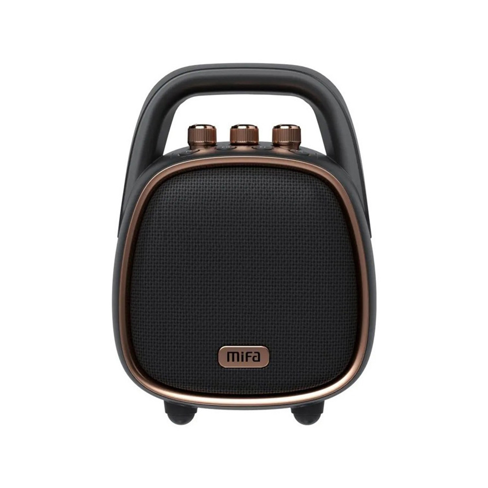 Mifa M670 Plus Bluetooth Speaker