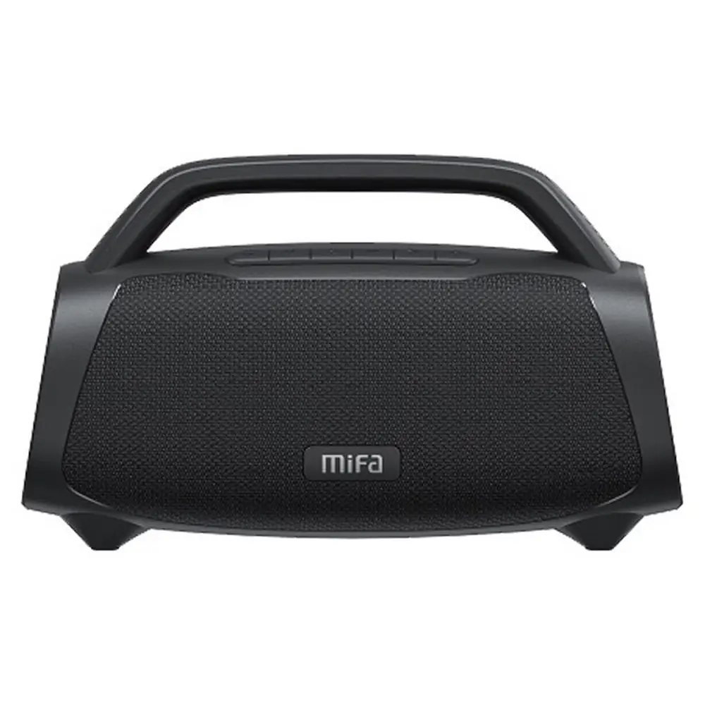 Mifa A12