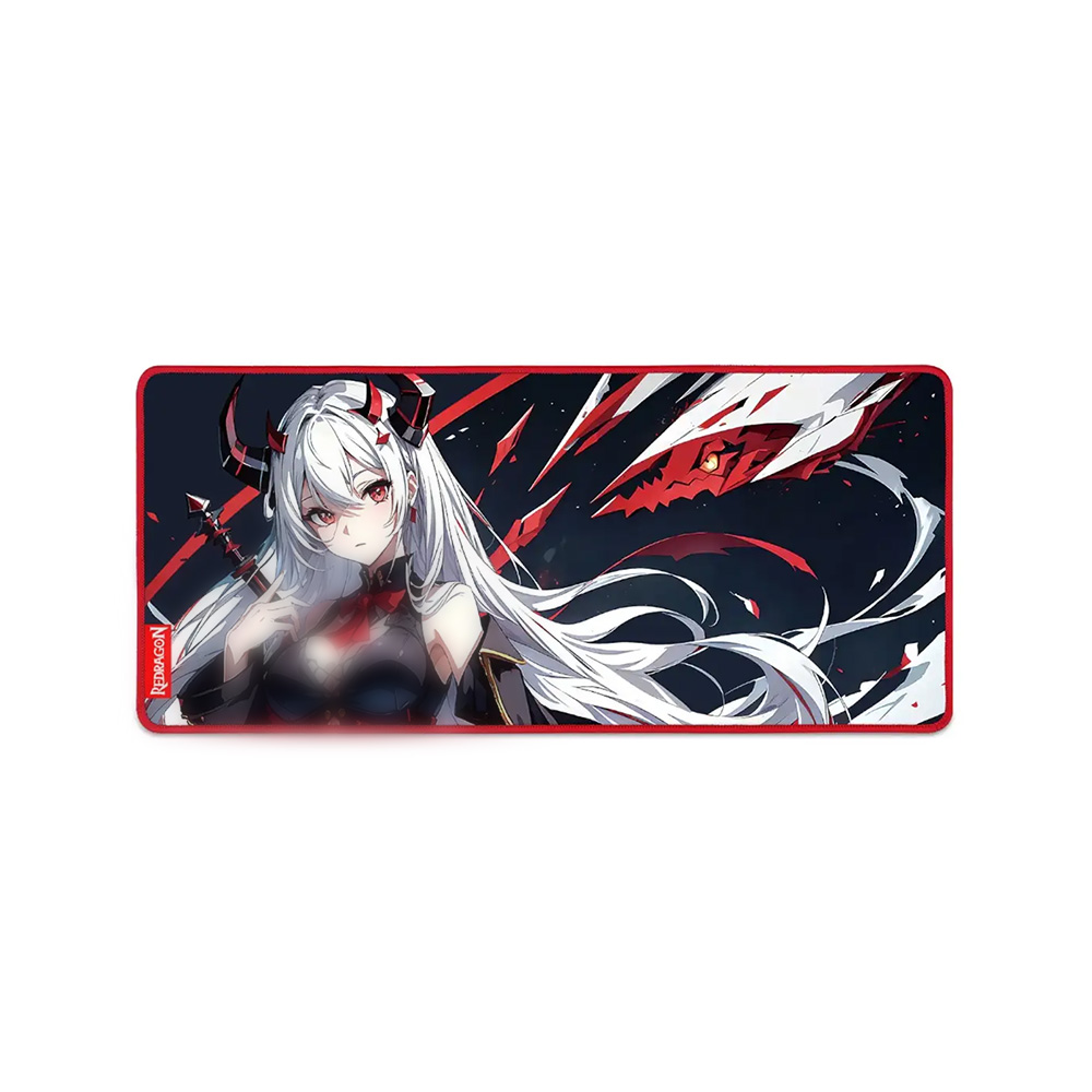 AK P047 L