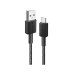 Anker 322 USB-A To Type-C Cable 90cm