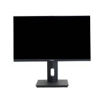Maya MO24BP E2 23.8 Inch FHD IPS Monitor