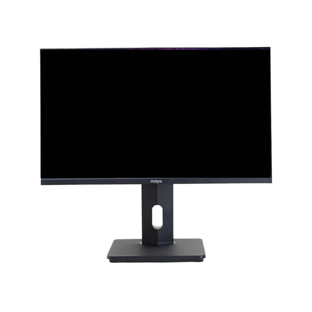 Maya MO24BP E2 23.8 Inch FHD IPS Monitor
