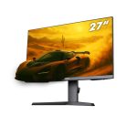 HKC MG27H13Q320