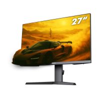 HKC MG27H13Q320