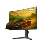 HKC MG27H18Q300
