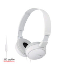 Sony MDR-ZX110AP