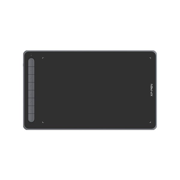 XP-Pen Deco L
