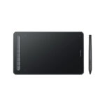 XP-Pen Deco M