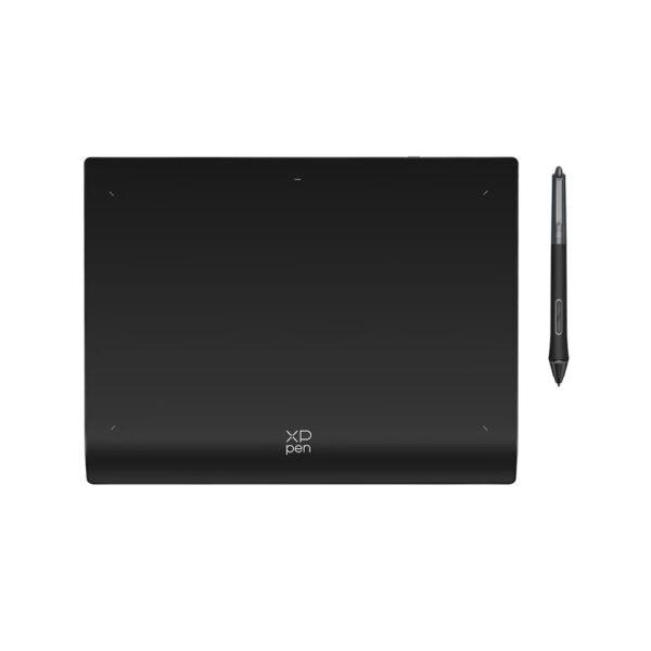 XP-PEN TABLET DECO PRO LW GEN