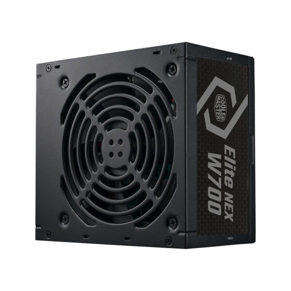 Cooler Master Elite Nex W700