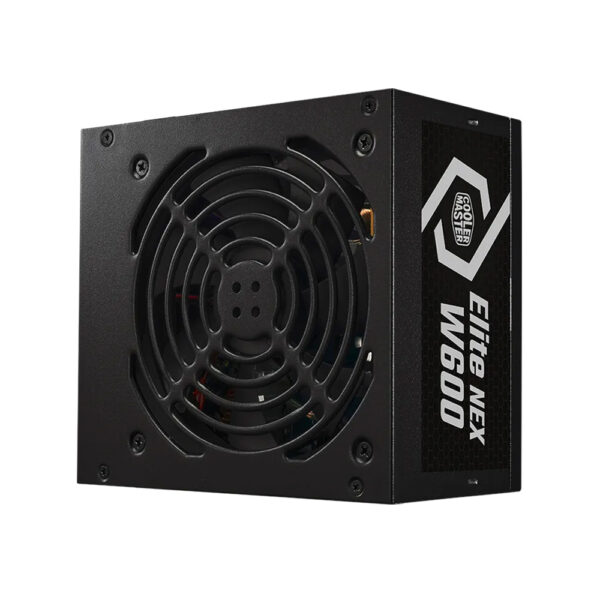 Cooler Master Elite Nex W700 230V