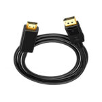 CABLE 4K UKTRA HD DISPLAY TO HDMI 1.5M