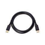 CABLE 4K DISPLAY 1.5M-AA1