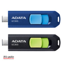 Adata Choice UC300