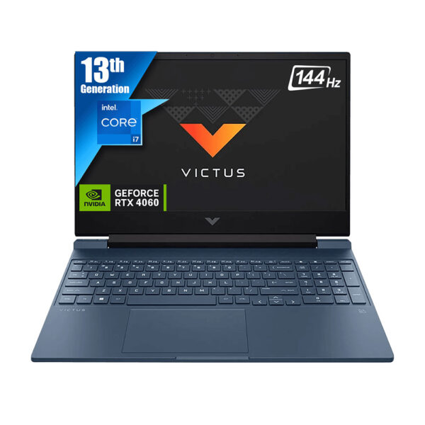 HP VICTUS 15-FA1657NR