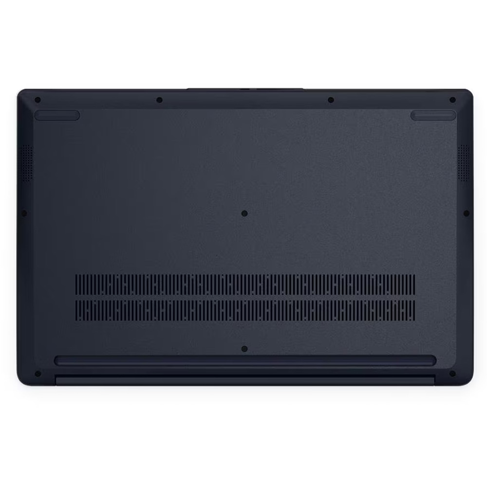 NB LENOVO IDEAPAD 1