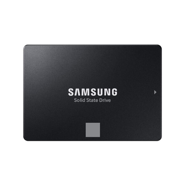 Samsung 870 EVO 250GB SATA 3.0 SSD