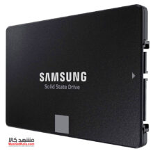 Samsung 870 EVO 250GB SATA 3.0 SSD