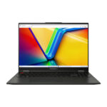 ASUS Vivobook S 16 Flip OLED (TP3604)