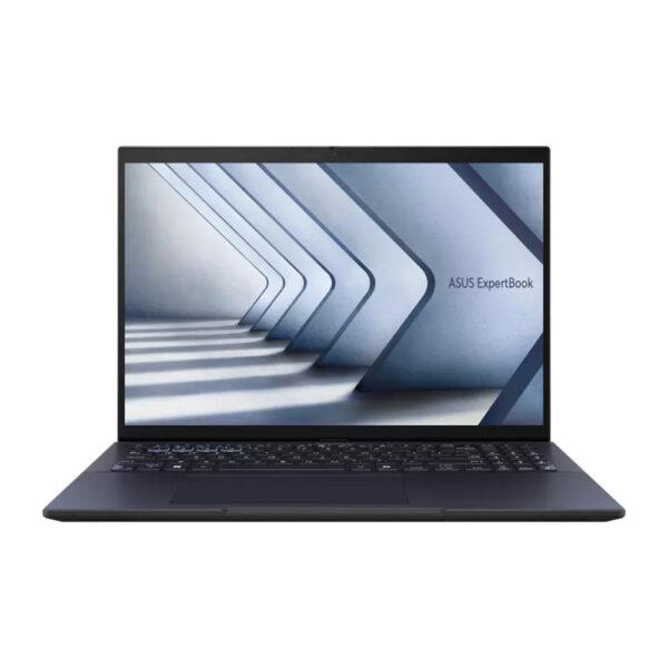 ASUS B3604CVF