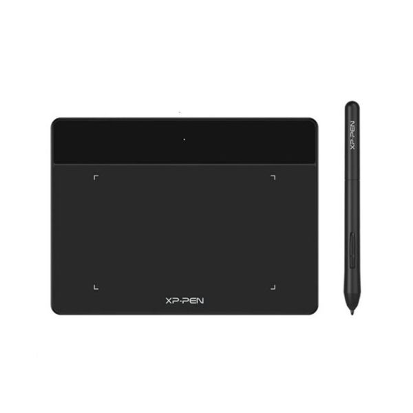 XP-Pen Deco Fun XS