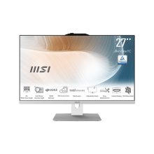 آل این وان ام اس آی مدل مدرن C – AM272P 1M