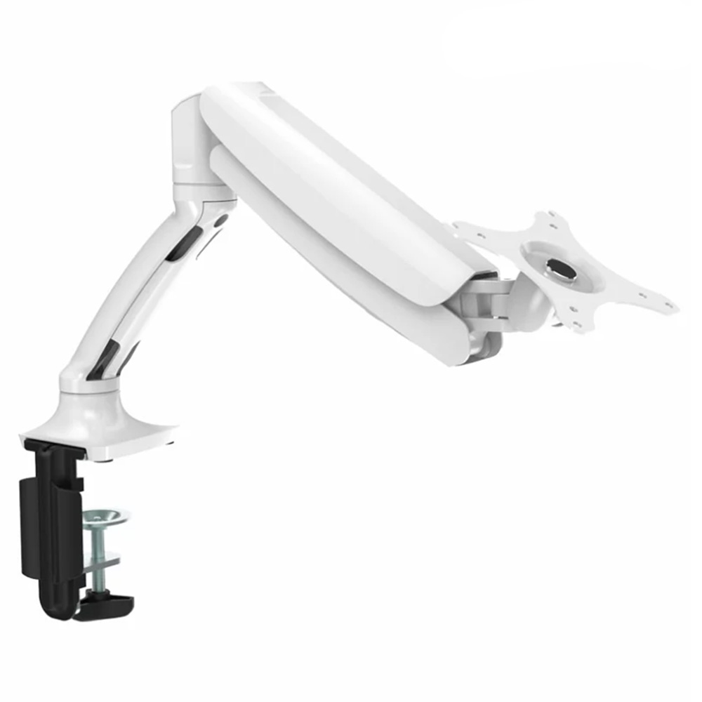 Ergo WLA001