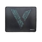 MOUSE PAD RAPOO VP430 SMALL BLACK