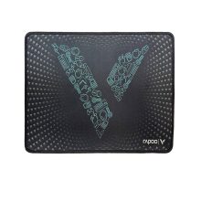 پد ماوس گیمینگ رپو مدل VP430S