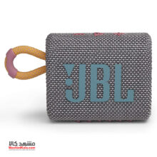 JBL GO 3