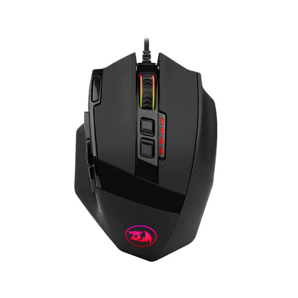 Redragon Sniper M801-RGB