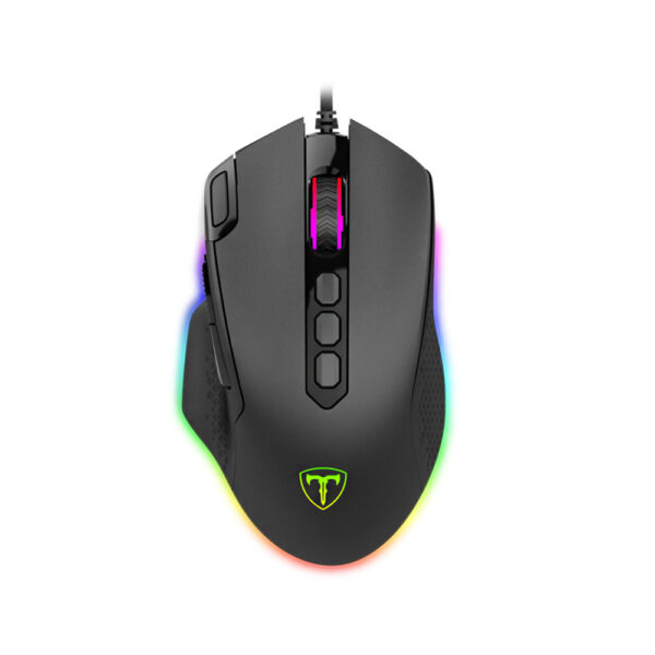 T-Dagger Bettle T-TGM305 RGB