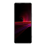 Sony Xperia 1 III