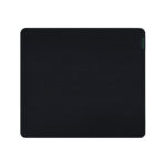 Razer Gigantus V2 Large