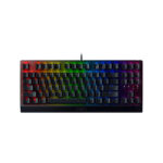 Razer BlackWidow V3 Tenkeyless