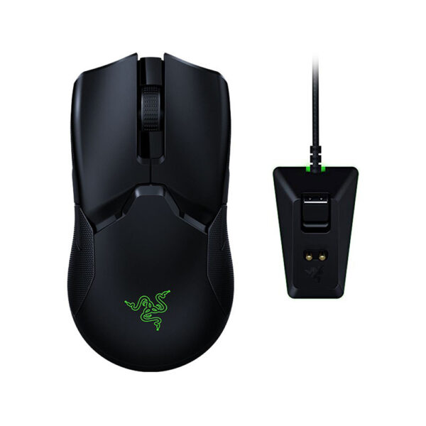 Razer Viper Ultimate