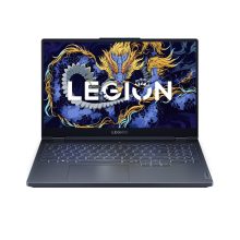 لپ تاپ گیمینگ لنوو مدل لژیون A – Y7000