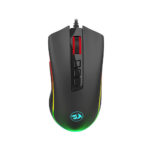 Redragon COBRA M711-FPS