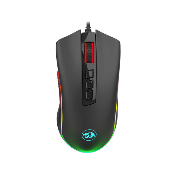 Redragon COBRA M711-FPS