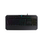 Asus TUF Gaming K5