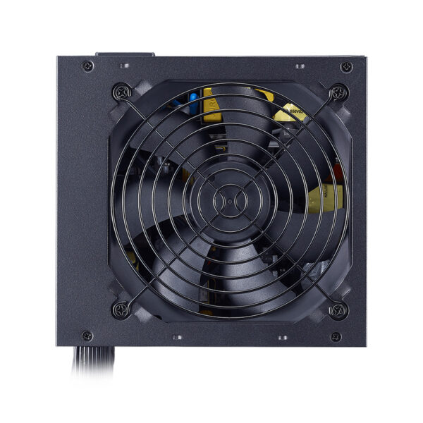 Cooler Master MWE 700 Bronze 230V Ver 2