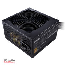 Cooler Master MWE 700 Bronze 230V Ver 2