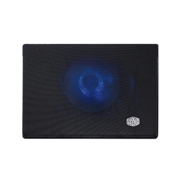 Cooler Master Notepal I300