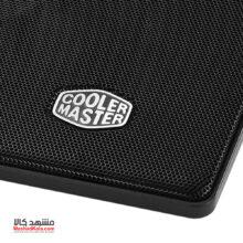 Cooler Master Notepal I300