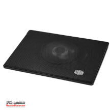 Cooler Master Notepal I300