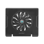 Cooler Master Notepal CMC3