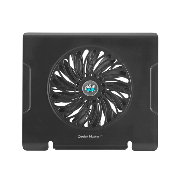 Cooler Master Notepal CMC3