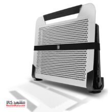 Cooler Master Notepal U3 Plus