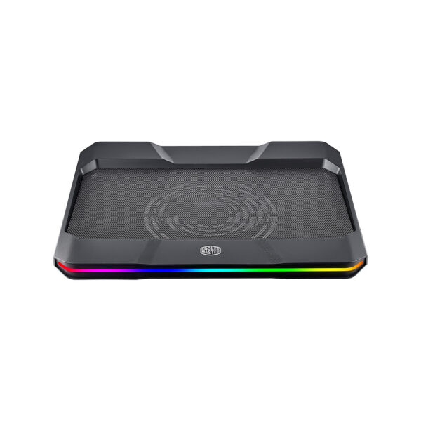 Cooler Master Notepal X150 Spectrum