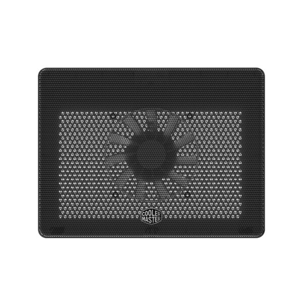 Cooler Master Notepal L2